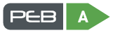 PEB - a