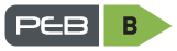 PEB - B
